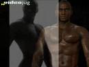 How-To-Photograph-a-