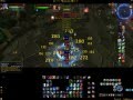 Cubitera: frost mage AOE 70 grinding