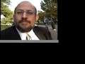 Dr. Sami Al-Arian 2002 anti-war appeal (interview) Dr. Sami Al-Arian 2002 anti-war appeal (interview)