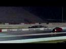 118MPH 2.2L GSR 1/4 Mile