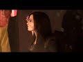 Demi Lovato 17th Birthday Party