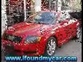 CARS FOR SALE in Chelsea Suffolk Massachusetts