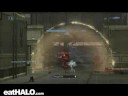 DoubleHeadshot