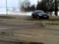 Просмотр видео