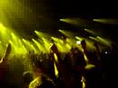 Ferry Corsten @ Trance Energy 2008