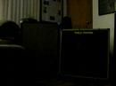 Guitar: Tubeworks 410 combo+ avatar 2X12 Celestion cab