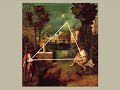 Sessions - History of Art : Nature in Renaissance Painting Sessions - History of Art : Nature in Renaissance Painting