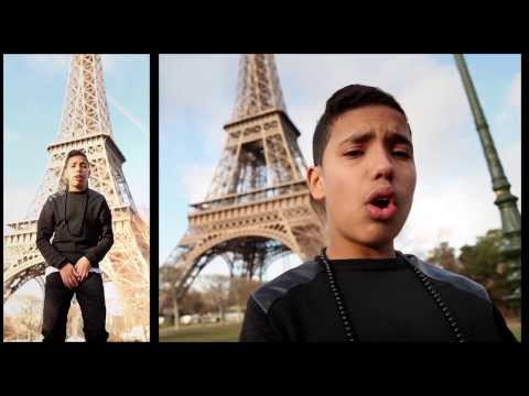 VIDEO CLIP O.R
