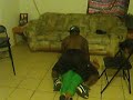 Quin freak dancin Smoke and Ride Manele-Gratis.net