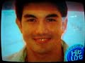 Anne curtis in Celebrity Hit List