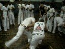 MESTRANDO SAMUCA - MURIAE 2008 BABINHA - MUNDO CAPOEIRA MESTRANDO SAMUCA - MURIAE 2008 BABINHA - MUNDO CAPOEIRA