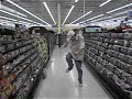 shane dances like a fucking asshole!!! shane dances like a fucking asshole!!!