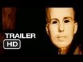 The East TRAILER (2013) - Ellen Page Movie HD