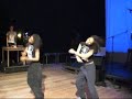 justdss optreden muiderpoorttheater justdss optreden muiderpoorttheater