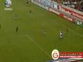Galatasaray   Schalke04    1   0