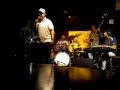 Puppa Santana & Trio Só Danço Samba