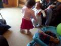 videos de matii bailaa matii :P