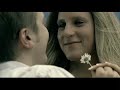 Josh Gracin - Stay With Me (Brass Bed) - Official Video