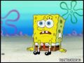 Spongebob Squarepants - YAHHH