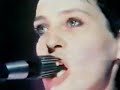 Talented, influential  forgotten band that is in need of re-discovery Dolly downloads - www.overtheweather.com Dolly History punkmodpop.free.fr