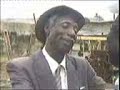 MASSA BATRE ET ROI FOSSO//HUMOUR/RIRE MASSA BATRE ET ROI FOSSO//HUMOUR/RIRE
