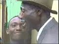 quant massa batr� est fatigu� de travaux d'un chantier il emm�ne son ami roi fosso � devenir marabout a fin de gagner facilement leur vie.�a aussi c'est de la feymania.;;;;this is bm
