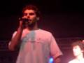 Assistir ao v�deo