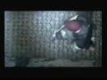 resident evil 4 stupid mf 2