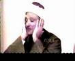 Qari Abdul Basit  Surah Duha New Exclusive clip