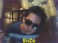 Balintunay (CDSA: Mafia & CB) by ENZO