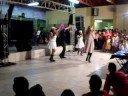 MUSICA  DA XUXA