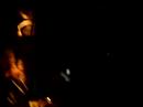 Scuola Furano Smile-ah + Sacrifice my rhythm in flames