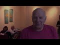 In diesem 1. Teil des Films über die InTouch Massageschule erfahren Sie etwas über die Grundlagen der InTouch-Massage und deren Philosophie. Im 2. Teil des Films gibt es Informationen über die Massage-Ausbildung und die Chancen als Erfolg versprechende berufliche Orientierung im Gesundheits- und Wellnessbereich. Die Massage Ausbildungen finden in Hamburg und Kassel statt. Lassen Sie sich von der einzigartigen Atmosphäre der InTouch-Ausbildungsgruppen verzaubern. Weitere Informationen erhalten sie unter InTouch Massageschule - Ausbildung und Weiterbildungen, Telefon 05651-330515 oder im Internet unter intouch-massage.de