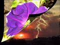 http://www.revski.org


this is a memorial song, sung by squire parsons. this video is in remembrance of love ones that have passed.
