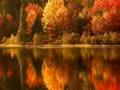 Sweet Beulah Land