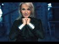 ALENKA Godec - Konec je