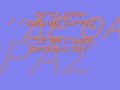 peggy zhna-vasilis karras de tha stathw empodio sou peggy zhna-vasilis karras de tha stathw empodio sou