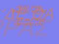peggy zhna-vasilis karras de tha stathw empodio sou