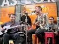 Los Coquillos Triana Vuela en guagua (4/4)