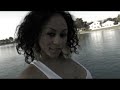 Shana May Jackson feat. Matt Ellington - I ExPlode