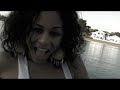 Shana May Jackson feat. Matt Ellington - I ExPlode
