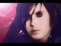 jared leto 2