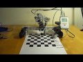 videos de Chess Robot Project