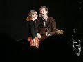 \"All The Way Down\" Swell Season Live in KC