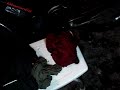 Maytag Washer Catastrophes And Repair Maytag Washer Catastrophes And Repair