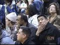 High School Girls Basketball-St. Paul Central vs Mpls. South