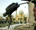 حسام الرسام يغني للرئيس الشهيد صدام حسين رحمه الله