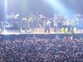 N.E.R.D. (HMH, 9 november 2008) N*E*R*D