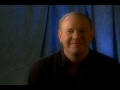 alistair_testimonials.flv