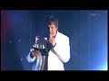 felix zenger and tommy lindgren presents the nominees for best urban finnish artist 2008 in a unique way at emma-gaala :)